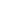 快來(lái)撩我！